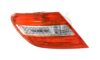 ULO 1036009 Combination Rearlight